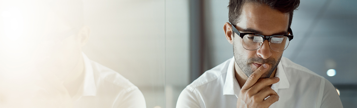 Employer Market Insights