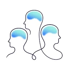 Team Icon