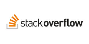 Stack Overflow logo