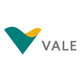 Vale