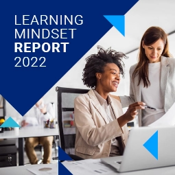 Learning Mindset Report