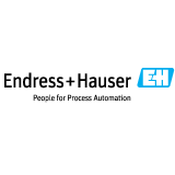 Endress+Hauser