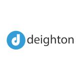 Deighton