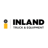 Inland Truck and Equipment