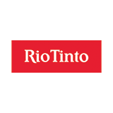 RioTinto