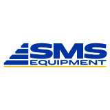 SMS Equipment