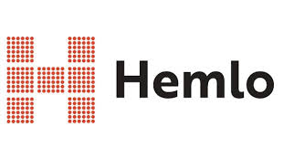 HEMLO